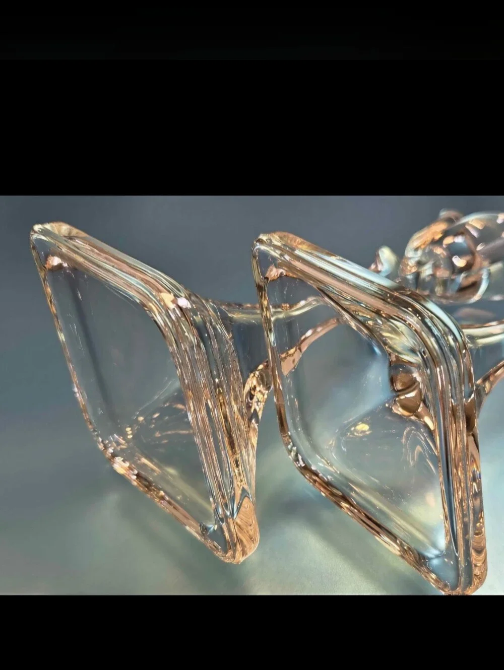 Toscany perfect vintage
